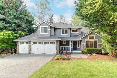 251St, REDMOND, WA 98053