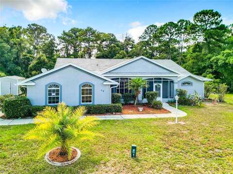 Hickory Loop, OCALA, FL 34472