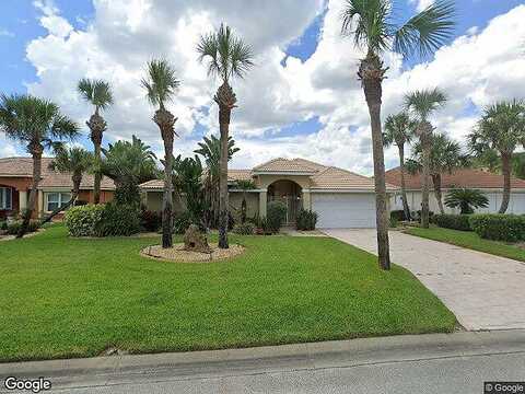 Islamorada, ORMOND BEACH, FL 32176