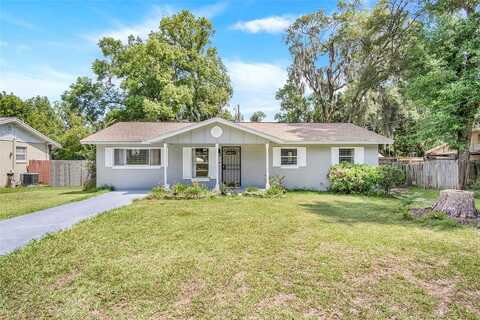 5Th, OCALA, FL 34470