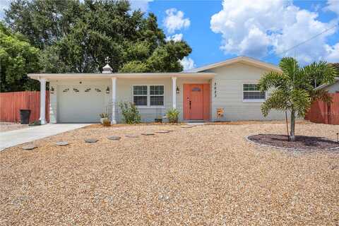 Cheswick, HOLIDAY, FL 34691