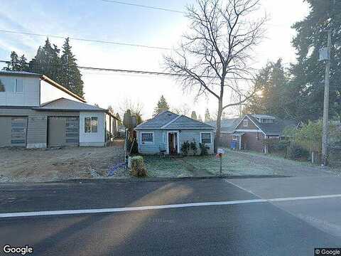 P, VANCOUVER, WA 98663