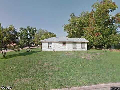 San Gabriel, ROCKDALE, TX 76567