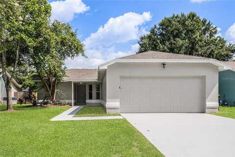 Fox Ridge, WINTER HAVEN, FL 33884