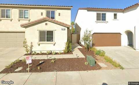 Shorecrest, LAKE ELSINORE, CA 92530