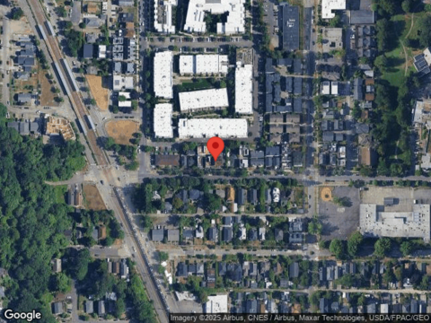 Edmunds, SEATTLE, WA 98118