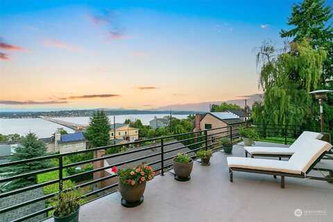 Judkins, SEATTLE, WA 98144