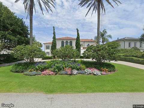 San Juan, PONTE VEDRA BEACH, FL 32082