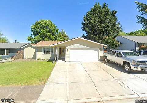 Blackthorn, MEDFORD, OR 97504