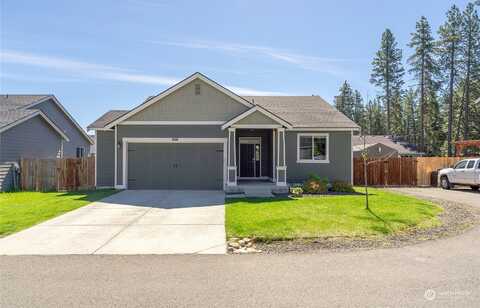 Landis, CLE ELUM, WA 98922