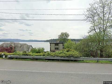 Lake Sammamish, SAMMAMISH, WA 98074