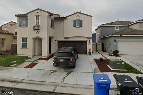 Soraya, LAKE ELSINORE, CA 92530