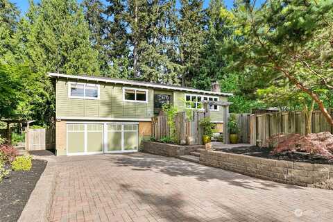 216Th, SAMMAMISH, WA 98075