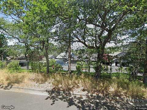 Heritage, MEDFORD, OR 97504