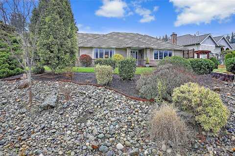 Lochwood, CAMANO ISLAND, WA 98282