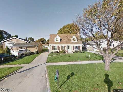 113Th, MILWAUKEE, WI 53226