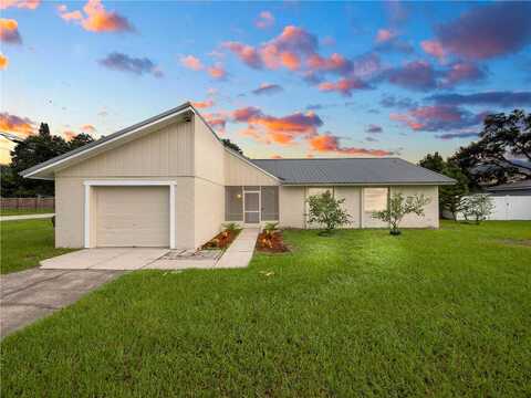 Duff, LAKELAND, FL 33810