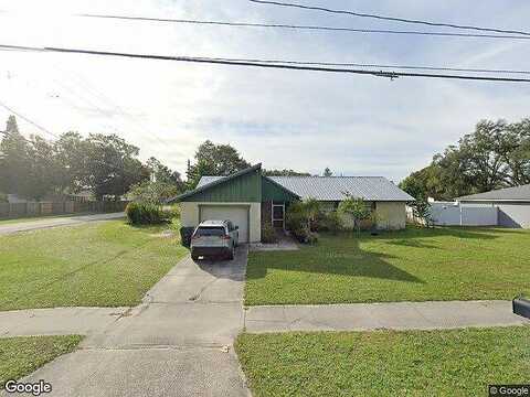 Duff, LAKELAND, FL 33810