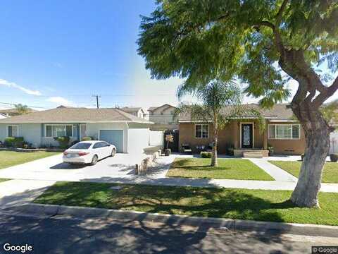 Mission, CARSON, CA 90745