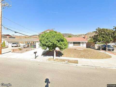 Shreve, SIMI VALLEY, CA 93063