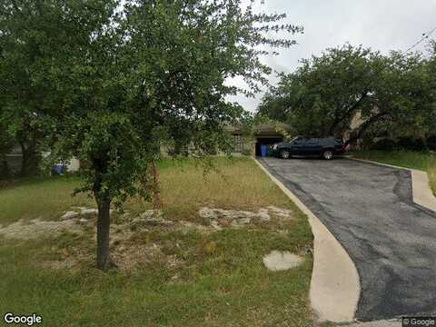 Pawnee, LAGO VISTA, TX 78645