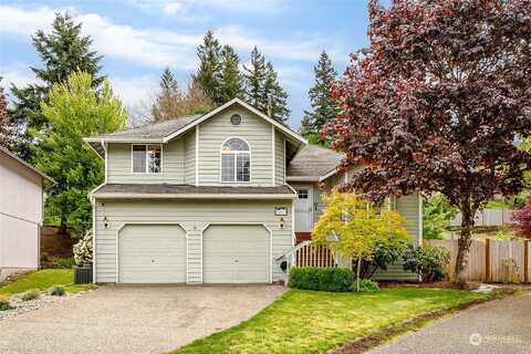 260Th, COVINGTON, WA 98042