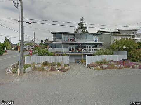 Richmond Beach, SHORELINE, WA 98177