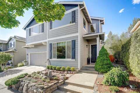 30Th, CAMAS, WA 98607