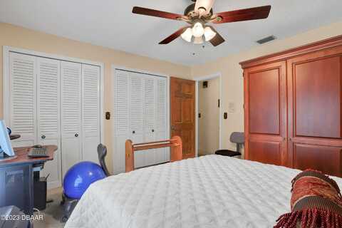 Old Tomoka, ORMOND BEACH, FL 32174