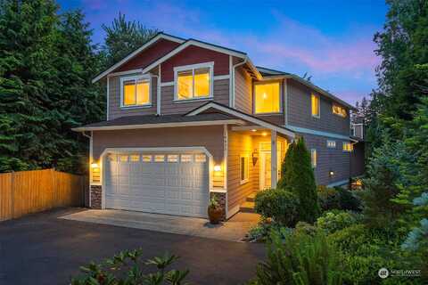 62Nd, KENMORE, WA 98028