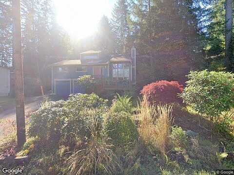 159Th, WOODINVILLE, WA 98072