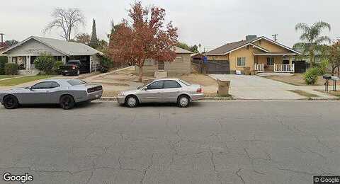 3Rd, BAKERSFIELD, CA 93304