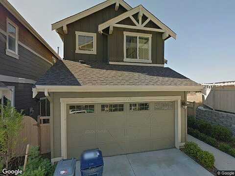 9Th, ISSAQUAH, WA 98029
