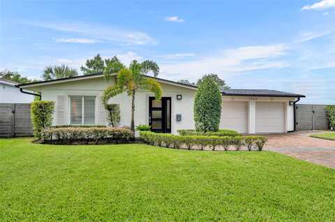 Chestnut, WINTER PARK, FL 32789