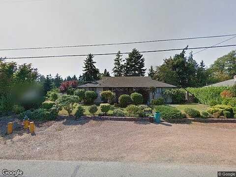 21St, BURIEN, WA 98166