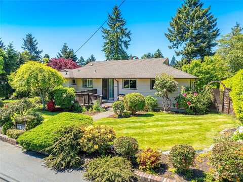 21St, BURIEN, WA 98166