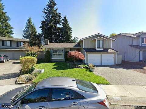 178Th, RENTON, WA 98058