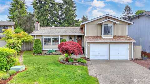 178Th, RENTON, WA 98058