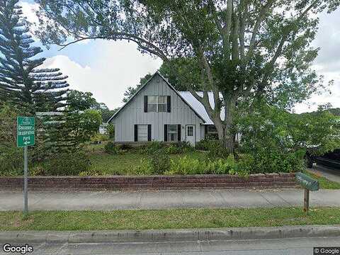 Emerson, PALM BAY, FL 32909