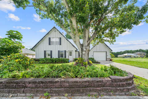 Emerson, PALM BAY, FL 32909