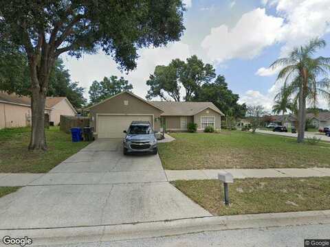 Cassingham, OCOEE, FL 34761