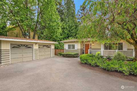 84Th, KENMORE, WA 98028