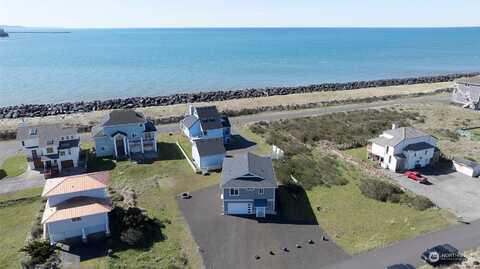 Ocean Crest, OCEAN SHORES, WA 98569