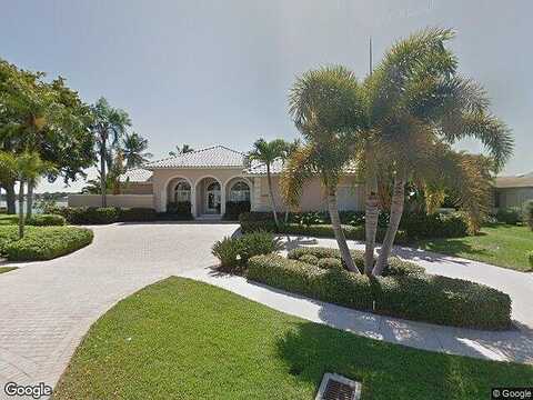 Salvadore, MARCO ISLAND, FL 34145