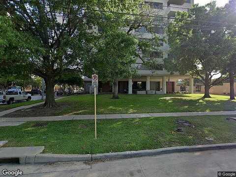 Hermann, HOUSTON, TX 77004