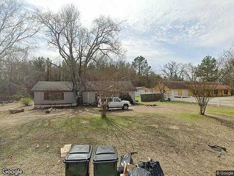 County Road 220, TYLER, TX 75707