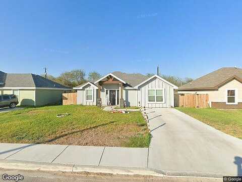 Spanish Oak, ALAMO, TX 78516