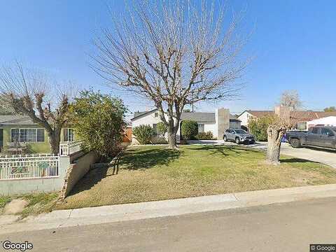 Monica, BAKERSFIELD, CA 93306