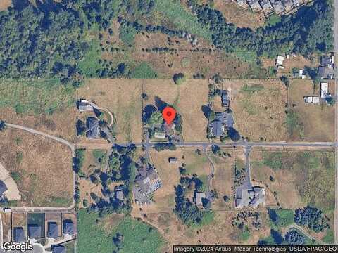 285Th, AUBURN, WA 98092