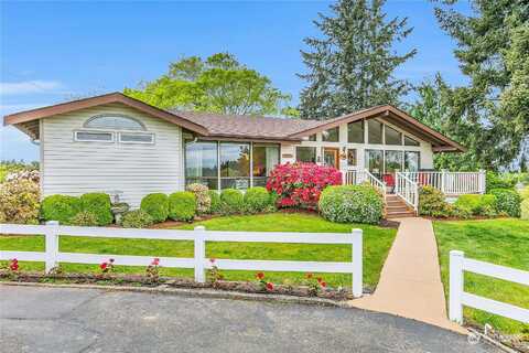 285Th, AUBURN, WA 98092